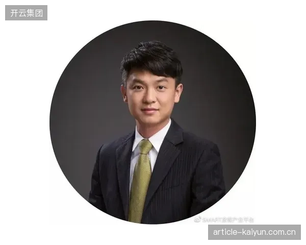 IP衍生开发方发展节点延伸布局 释放潜在商业价值