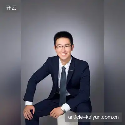 孙文博